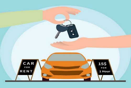 How to Get A Cheap Car Rental Deal?