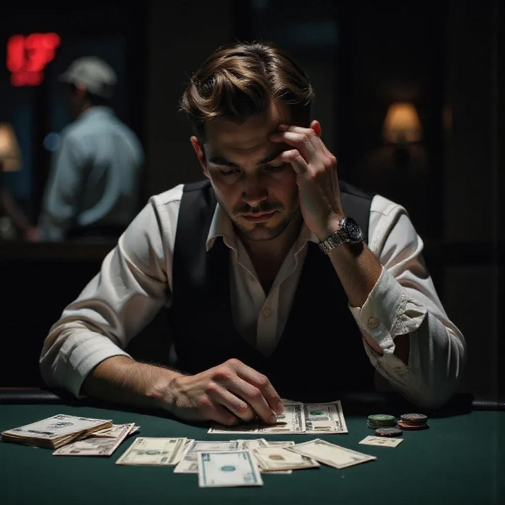 Bankroll_Blues_Losing_Streak