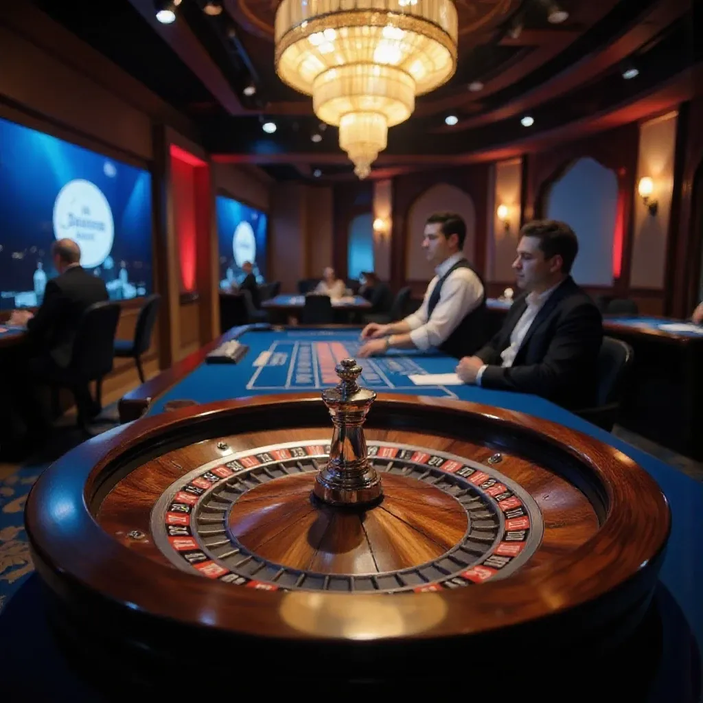 Casino_Roulette_Show_8K