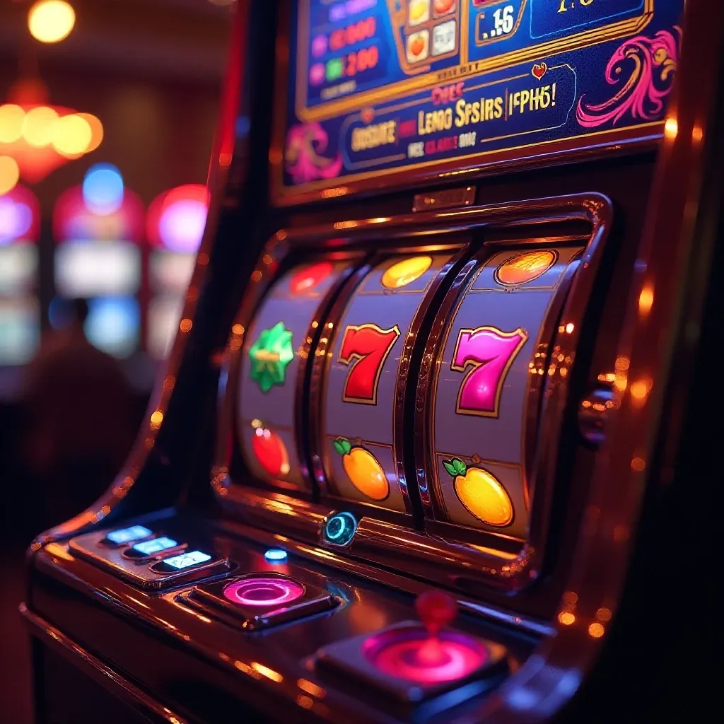 Casino_Slots_FreeSpins