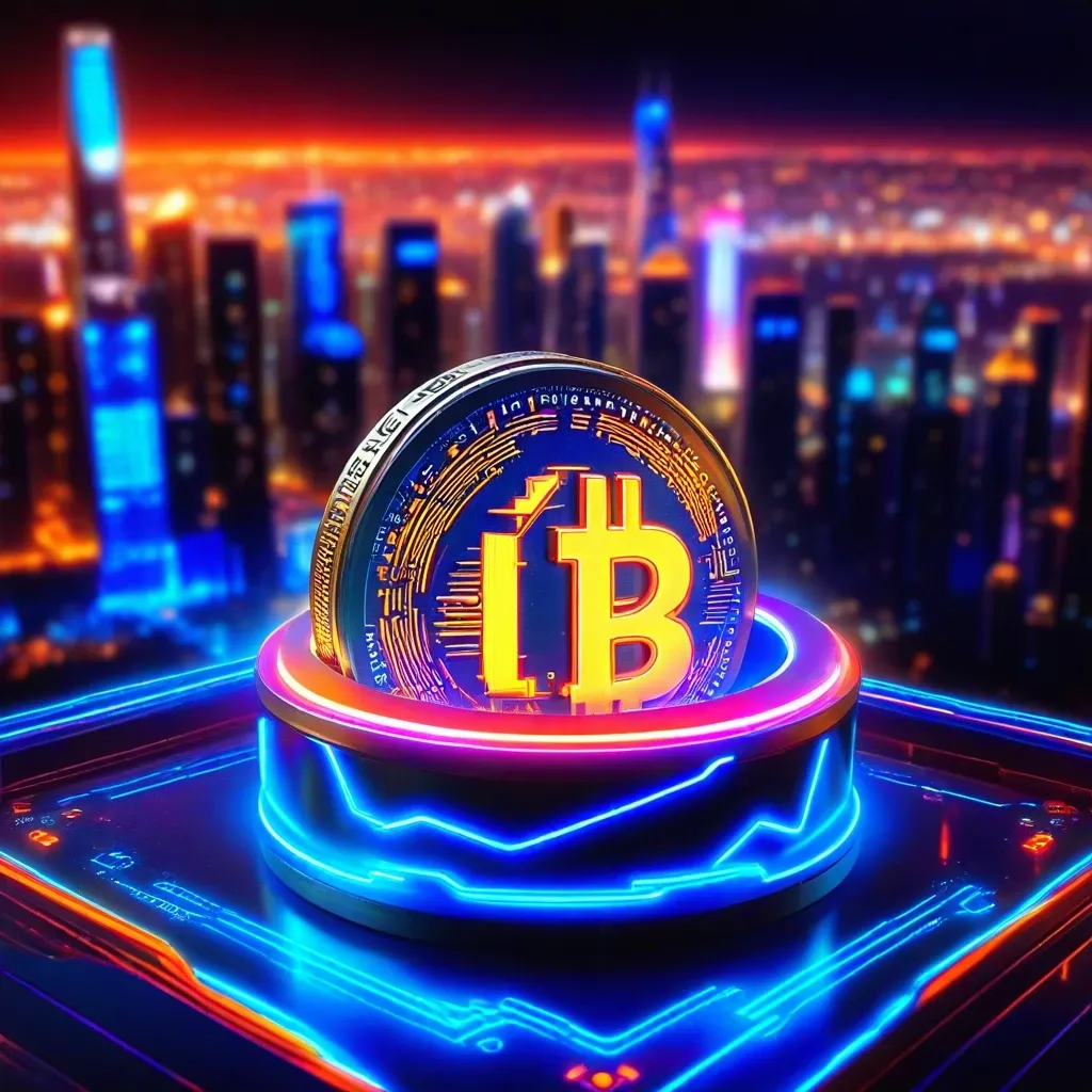 Crypto_Betting_Future