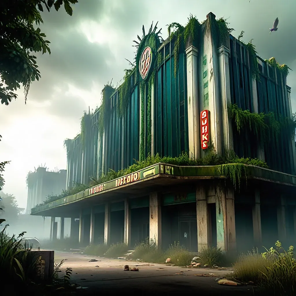 Crypto_Ruins_Dawn