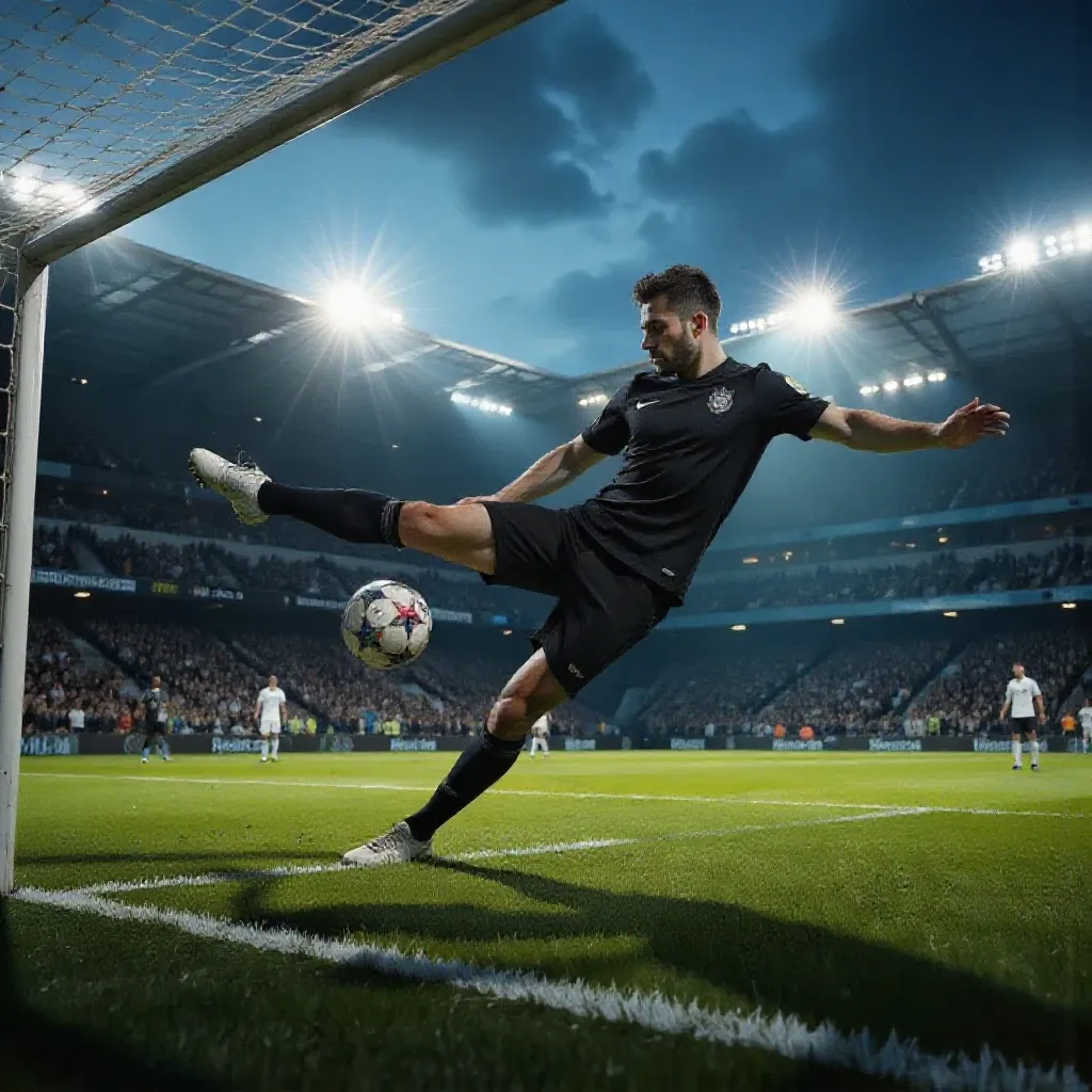 decisive_goal_moment
