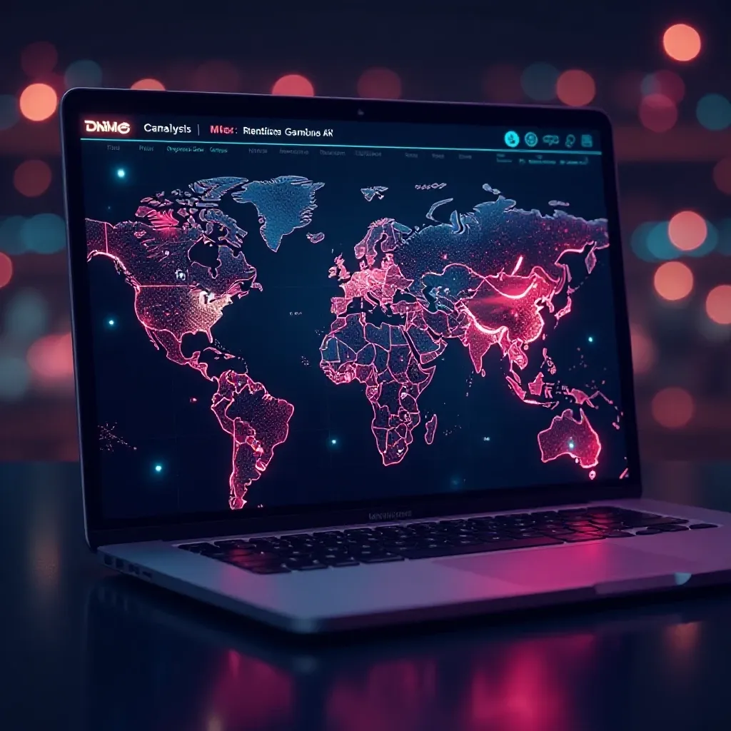 Online Betting in 2025: Is It Really Easier to Win? | Analysis & Trends