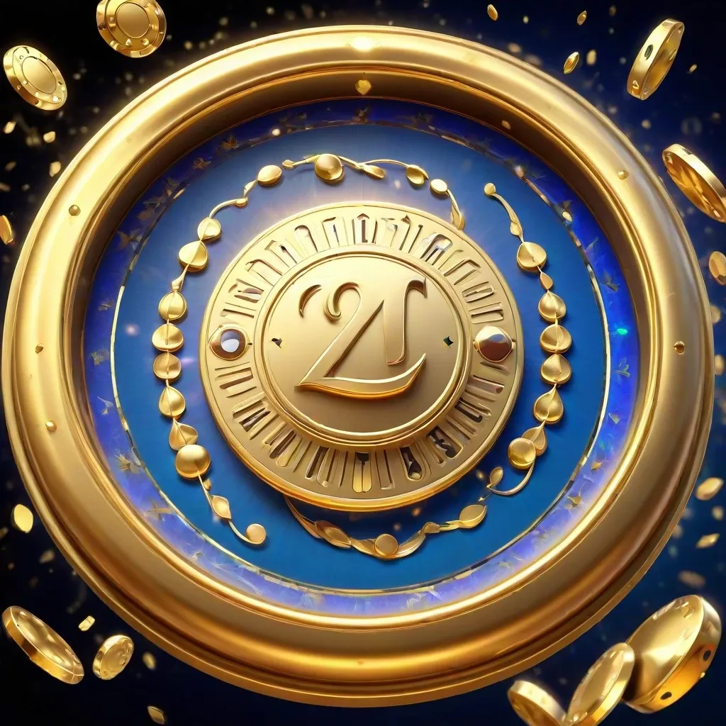 Free Spins on Slots: Maximize Your Wins with Expert Tips!