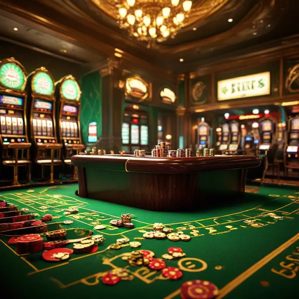 Free Bets: Unlock the Secrets to Converting Them into Real Money