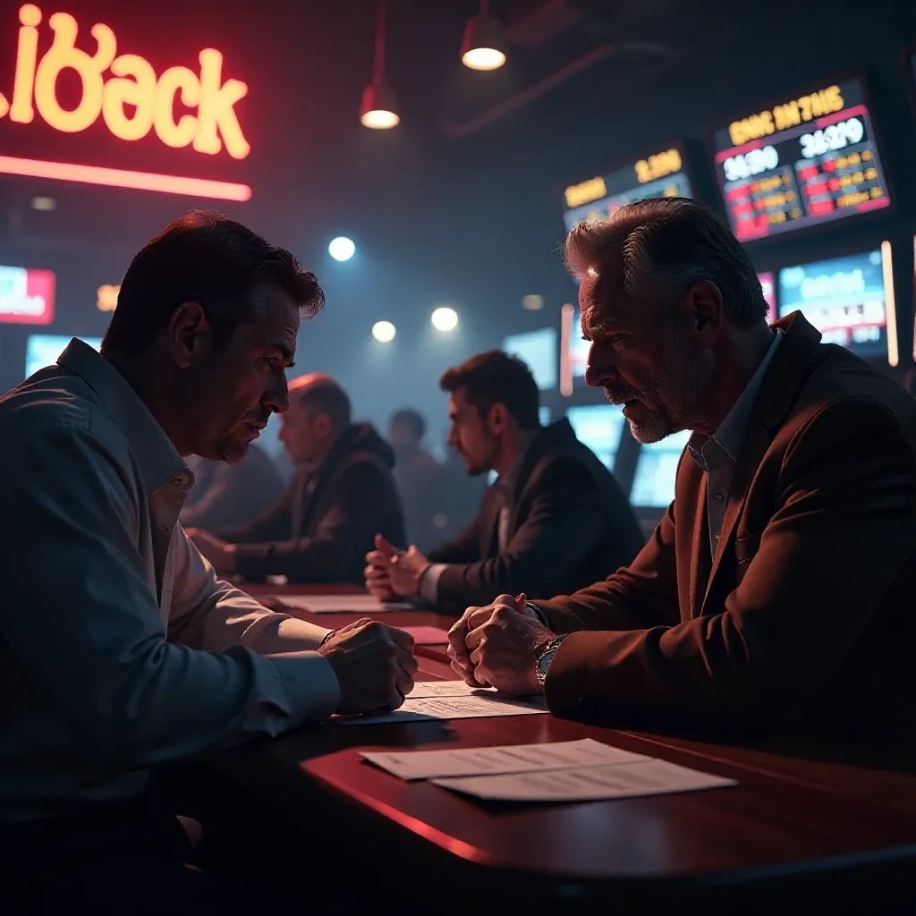 neon_gamble_night