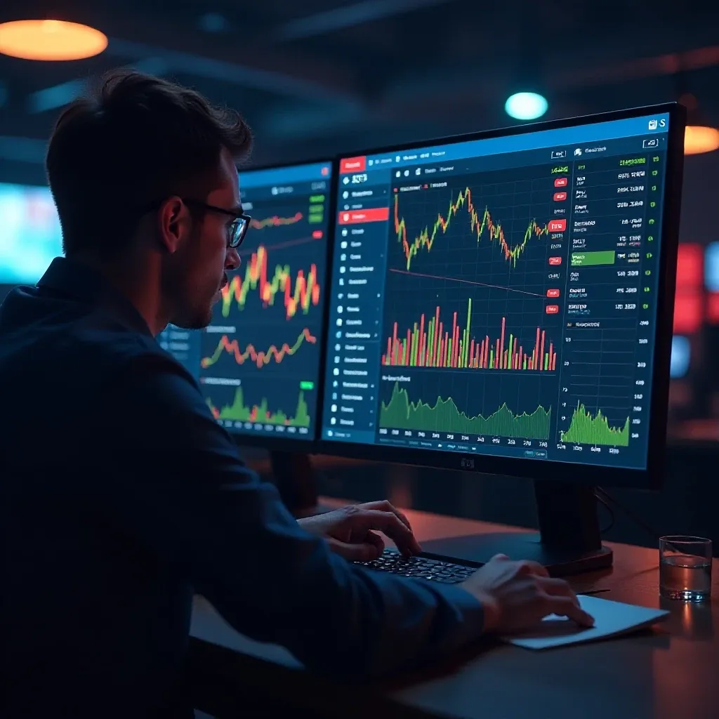 Odds_Comparison_Strategy