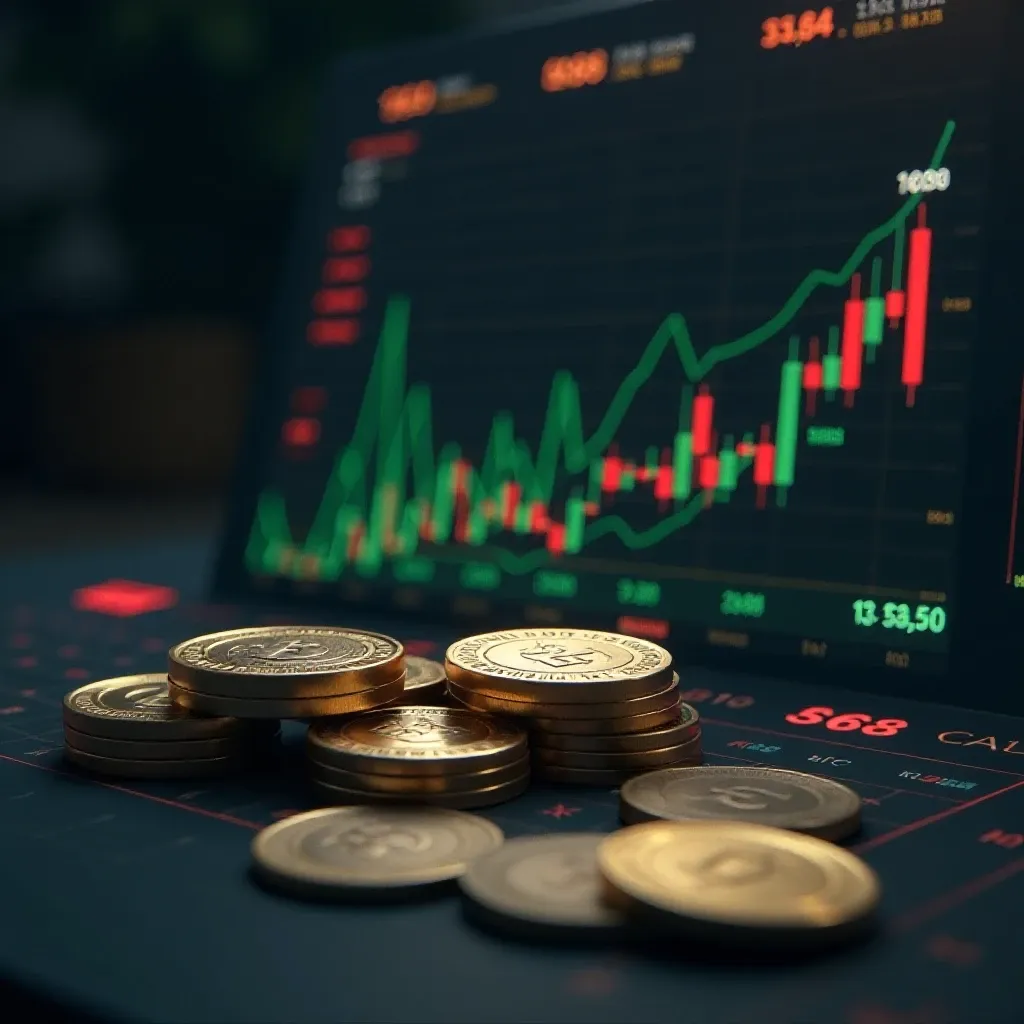 Strategic-Bets-Wealth