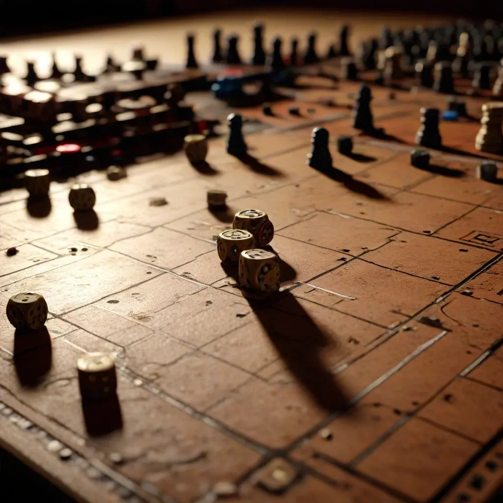 Mastering Surprise Odds in Gaming: Strategy and Psychological Insights