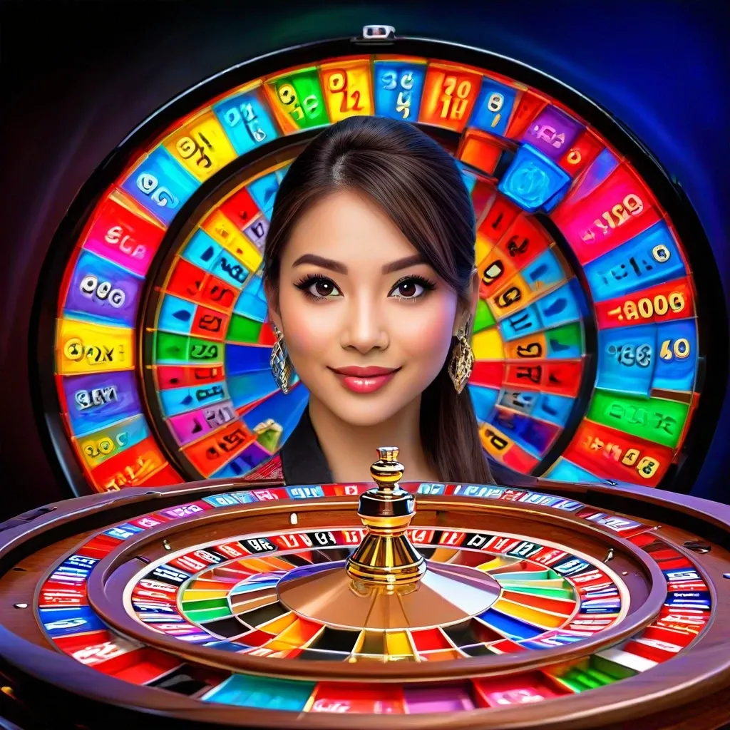 Vibrant_Casino_Experience