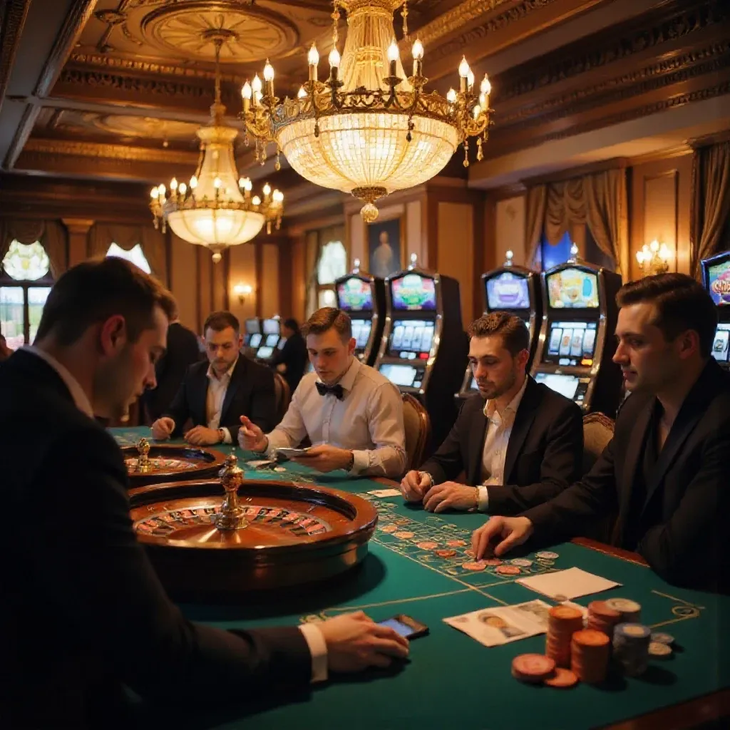Aussie_Casino_Bonanza