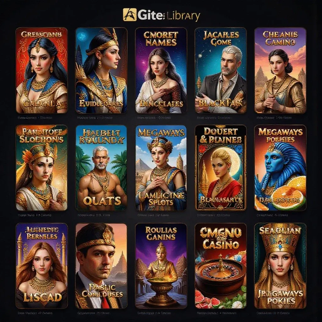Gaming_Haven_Jeetcity