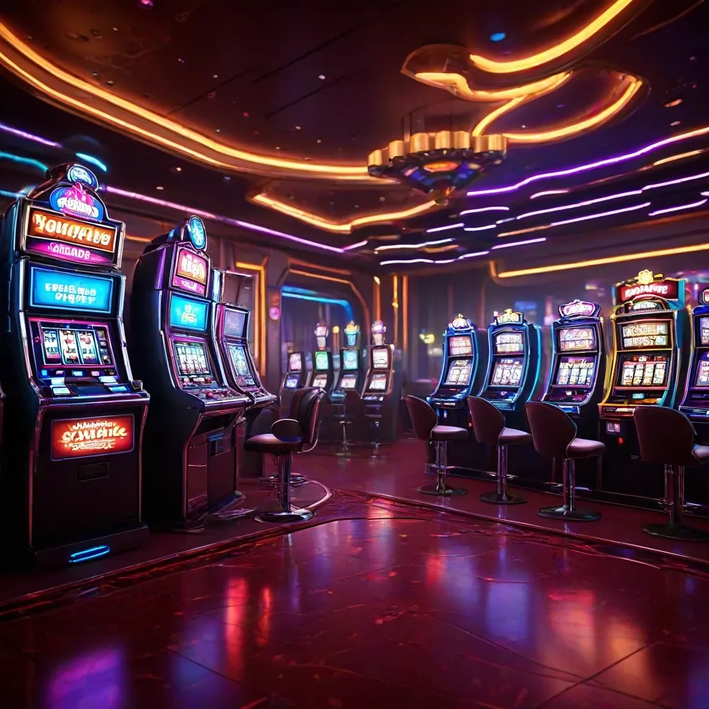 Jeetcity Casino Review: Is It a Safe Bet for Aussie Players?